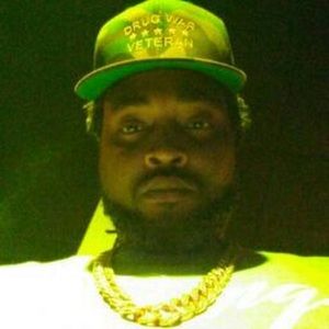 Meet your Posher, Qummie